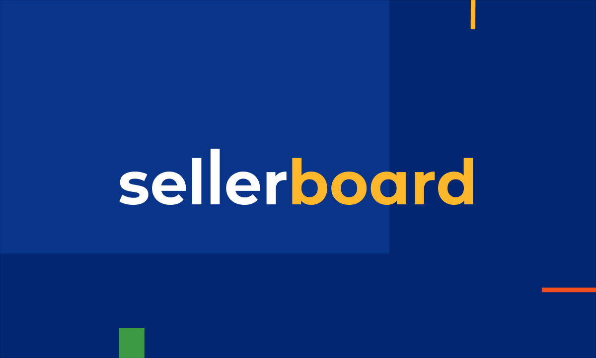 SELLERBOARD