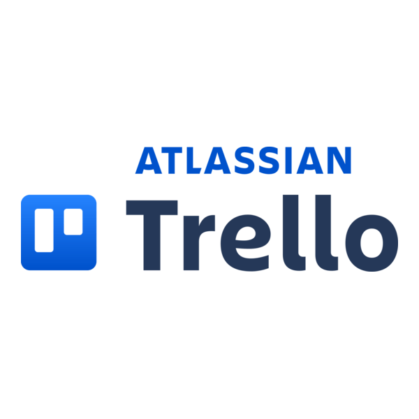 Trello